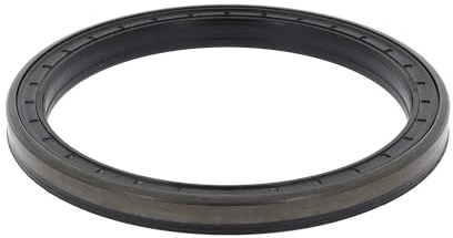 Corteco 12019116B Wellendichtring, Kurbelwelle