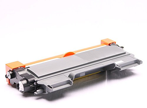 Alternativ Toner für Brother TN-2220 TN-2010 für DCP-7055 DCP-7055W DCP-7057 DCP-7060D DCP-7060N DCP-7065N DCP-7070DW Fax 2840 2845 2940 2950 HL-2130 HL-2130R HL-2132 HL-2132R HL-2135W von ABC