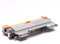 Alternativ Toner für Brother TN-2220 TN-2010 für DCP-7055 DCP-7055W DCP-7057 DCP-7060D DCP-7060N DCP-7065N DCP-7070DW Fax 2840 2845 2940 2950 HL-2130 HL-2130R HL-2132 HL-2132R HL-2135W von ABC