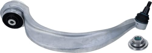 LEMFÖRDER 35885 01 Lenker Radaufhängung plus Mit Audi A8L D4 (4H2, 4H8, 4HC, 4HL) 2009-2019 Hinten, Rechts, Unten, Vorderachse