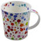 Dunoon Tasse Lomond Splat 320ml
