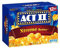 ACT II Xtreme Butter Microwave Popcorn - 12 Bag Box 33.01 Oz