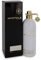 MONTALE, Mukhallat, Eau de Parfum, Unisexduft, 100 ml