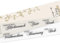 Karten-Kunst Clear Stamps KK-0011 Stempel Herzlichen Glückwunsch, Frohe Weihnachten, Gute Besserung, Vielen Dank, Für Dich, Alles Gute Silikonstempel