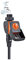 CLABER 8422 CENTRALINA PROGRAMMATORE AQUAUNO LOGICA NEW 15 PROGRAMMI