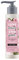Love Beauty and Planet Petal Polish Peeling Muru Butter & Rosa, 125 ml
