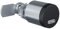 EVVA AirKey Hebelzylinder MB22-S 22 mm Durchmesser, Elektronisches Hebelschloss für Briefkästen, Vitrinen uvm. mit Bluetooth, NFC, RFID