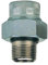 Grandsire 119010 Raccord Isolant Dielectrique MF 3/4, Multicolore