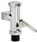 Chasse directe WC Schellomat DN20 3/4 – Avec réglage de chasse et commande par levier ou bouton – Accessoire sanitaire de haute qualité