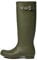 Hunter Original Tall Verde 38