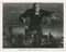 King Kong Poster Film Fantastic Retro Cinema Vintage 1