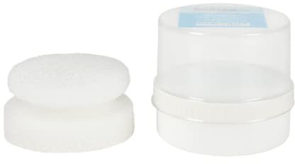 MEDOSAN Reinigungs- und Polierseife | Universalreiniger | 300 gr. Vorteilspackung | Sauberkeit & Hygiene