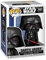 Funko Pop Star Wars: SWNC - Darth Vader - Collectable Vinyl Figure - Gift Idea - Official Merchandise - Toys for Kids & Adults - Movies Fans - Model Figure for Collectors and Display