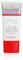 ONEKLIK Phoera Foundation Volle Deckkraft weiche matte flüssige Foundation, makellose Creme, glatt, wasserfest, leicht, 24 Stunden lang haltbar, neue Formel, Tubenpackung 104 Buff Beige