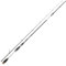 Daiwa Silver Creek UL Spin 1,80m 3-14g Spinnrute Ultralightrute