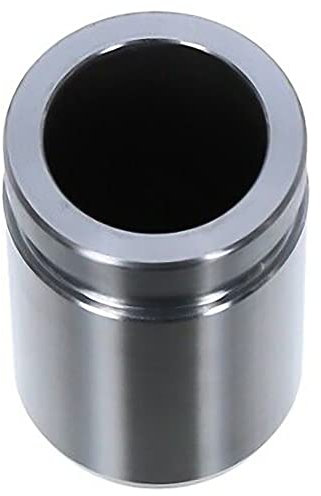 Bigg Red - Brake Caliper Piston - Rear Left & Right - Fits Rear Brake Discs & MANDO Single 30mm Piston Calipers - Compatible with Selected Models