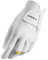 TaylorMade Golf Rocketballz Weicher Handschuh für Linke Hand, Größe M/L