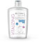 Farmasi DR.C.TUNA Shampoo Antiforfora Vitalizing, Senza Siliconi, Parabeni, Glutine, Formula Vegana 500 ml