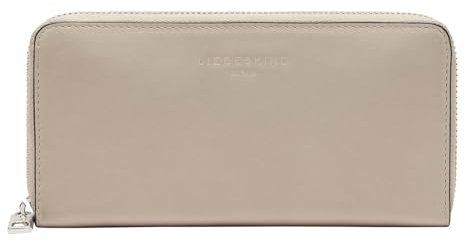Liebeskind Berlin Women's Sally Hera Sheep Natural Purse, Stone