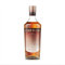STARWARD - Left-Field - Single Malt Whisky - 40% Alcool - Origine : Australie - Bouteille 70 cl