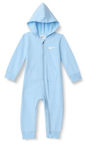 Nike Unisex Shirt Shirt