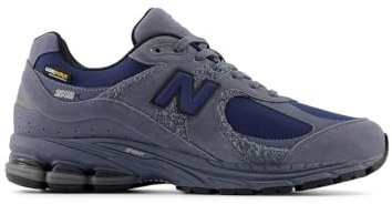 New Balance M2002RPH 2002 Herren Blu EU 44