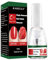Gel Polish Remover,Nail Polish Remover,15ml Gel Nail Polish Remover,Easily & Quickly,Removes Nail Polish within 2-5 Minutes,Not Hurt Nails
