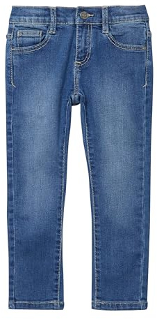 s.Oliver Jungen Jeans-Hose 2149713