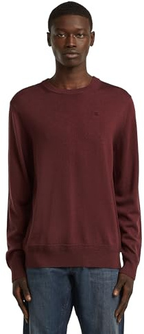 G-STAR Premium core r Knit