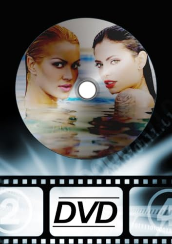Black On White G*ing Wild A*** 7 [uncut]