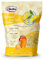 Quiko Special Eifutter 1Kg - Kraft- und Aufzuchtfutter für Kanarien und Positurkanarien