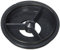 Eheim 17656300 Pump/Filter for Aquarium