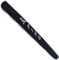 New Ping Golf PP58 Classic Standard Putter Grip
