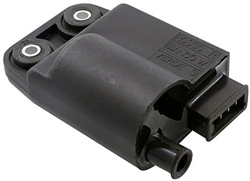 2EXTREME CDI, Zündeinheit kompatibel mit Aprilia SR50 R 05-