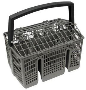 Panier a couverts bosch 668270 lave vaisselle siemens sn25m234eu