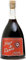 Licor Café HR 100% Gallego