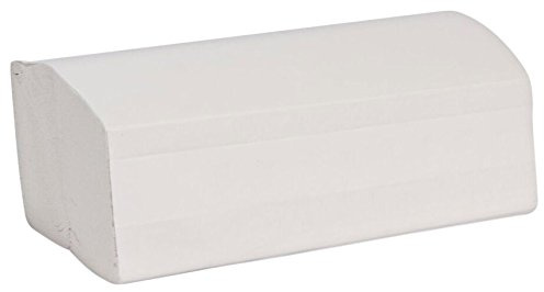 esfina esfina Interfold H/Handtuch (3024)