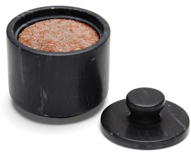 ArcOne - Cartucho químico, otro, Negro, 3 x 3