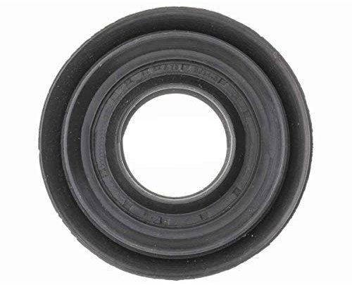 Recamania Reten Lavadora Bosch 32x52/78x8/14,8