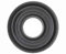 Recamania Reten Lavadora Bosch 32x52/78x8/14,8