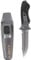 TUSA Coltello da Sub FK – 940 X-Pert II Titanium