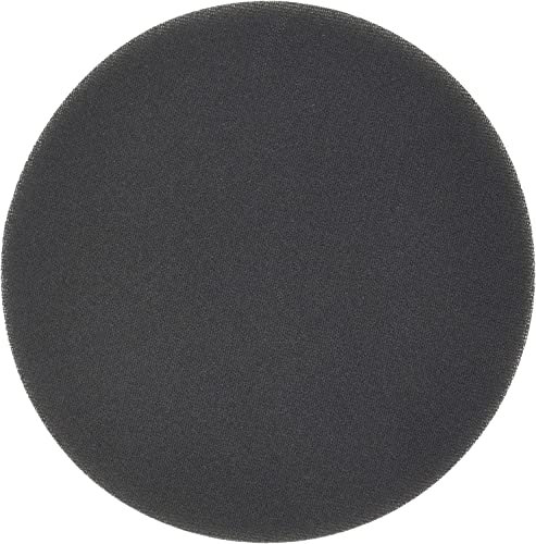 Festool Schleifscheiben STF D125/0 S2000 PL2/15 Platin 2