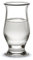 Holmegaard Design Malene Lütken Schnapsglas 3 cl Idéelle aus Glas, klar