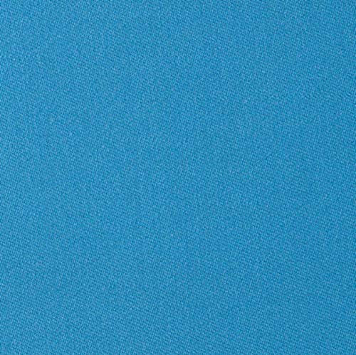 Simonis 860 Tournament Blue 7ft Pool Table Cloth by Simonis