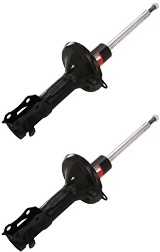 Rbk Hss T/Shank Drill 2.00Mm