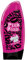 Duschdas Duschgel Pink Kiss, 3er Pack (3 x 250 ml)
