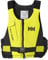 Helly Hansen Unisex Rider Schwimmweste , Gelb, 50/60