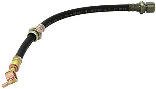 ABS SL 4961 Bremsschlauch