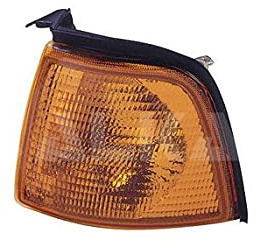 Alkar 1905484 Blinkleuchte