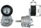 GATES DriveAlign Spannrolle T39291